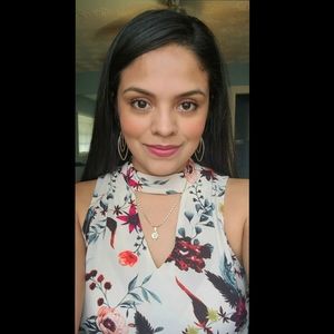 Meet your Posher, Juli